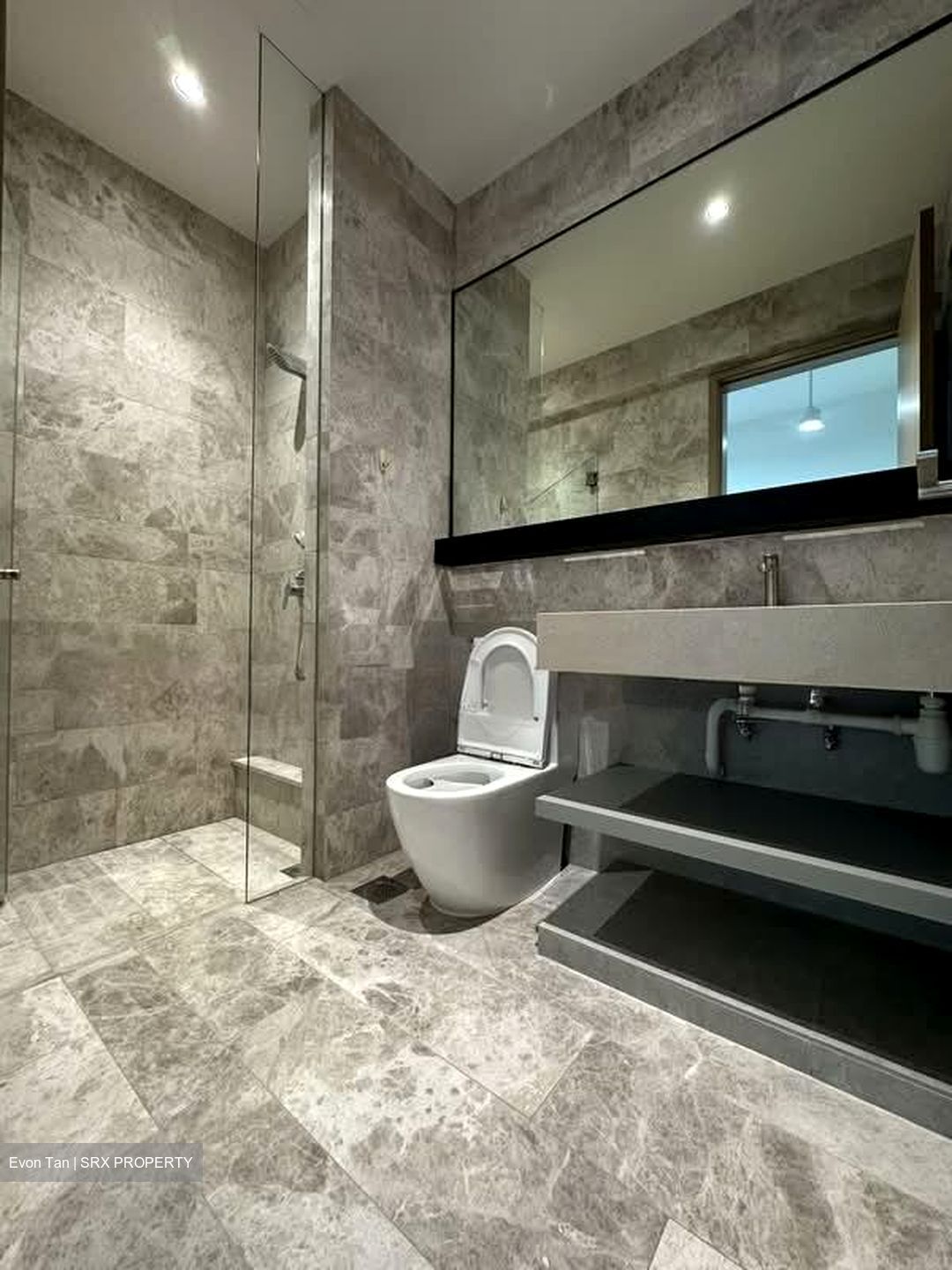 Bliss@Kovan (D19), Condominium #595708361